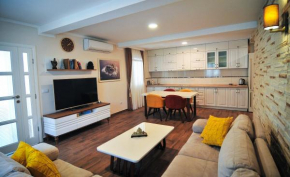 Apartman Gaviteo, Tivat
